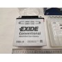 Аккумулятор EXIDE 12v5ah 