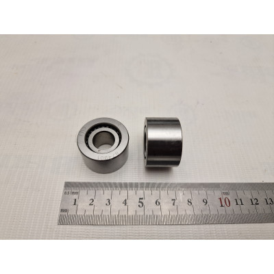 Подшипник червяка редуктора УРАЛ\Днепр