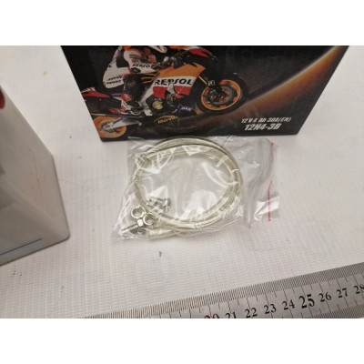 Аккумулятор Moratti 12v4ah 