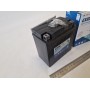 Аккумулятор AGM EXIDE 12v9ah