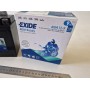 Аккумулятор AGM EXIDE 12v9ah