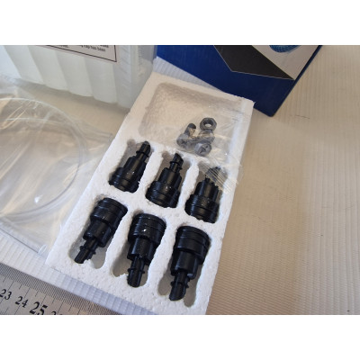 Аккумулятор EXIDE 12v9ah