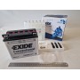 Аккумулятор EXIDE 12v18ah