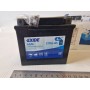 Аккумулятор AGM EXIDE 12v4ah