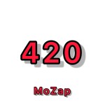 420 цепи