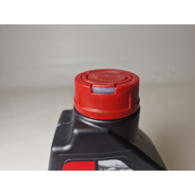 Motul 510 2T (1 L)