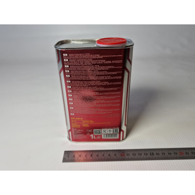 MANNOL 4-Takt Motorbike 10W-40 (1L)