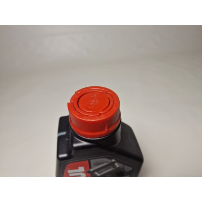 Motul Fork Oil Expert M/H 15w (1 L)