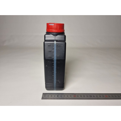 Motul Fork Oil Expert M/H 15w (1 L)