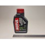 Motul Fork Oil Expert Medium 10w (1 L)