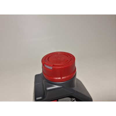 Motul Fork Oil Expert Medium 10w (1 L)