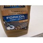 Вилочное масло RAVENOL Forkoil Very Heavy 20W