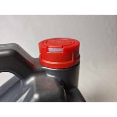 Motul 7100 4T 20w-50 ( 4 L)