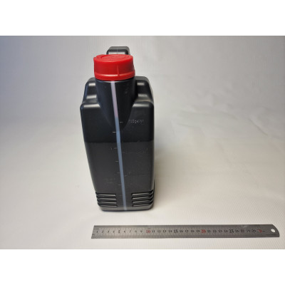 Motul 7100 4T 20w-50 ( 4 L)