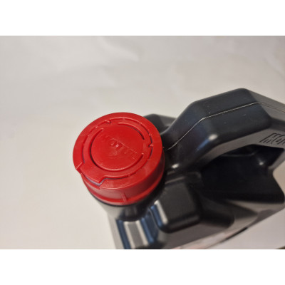  Масло моторное Motul 7100 4T 10w-40 ( 4 L)