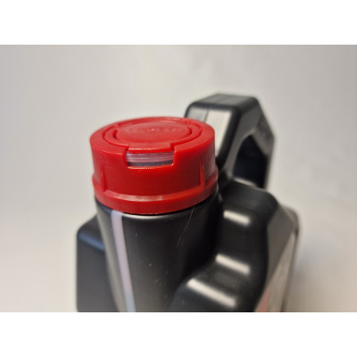  Масло моторное Motul 7100 4T 10w-40 ( 4 L)