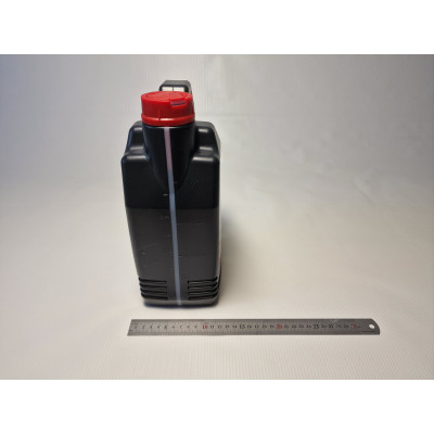  Масло моторное Motul 7100 4T 10w-40 ( 4 L)