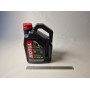  Motul 5100 Ester 4T 10w-40 ( 4 L),  Motul 