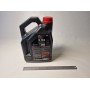  Motul 5100 Ester 4T 10w-40 ( 4 L),  Motul 