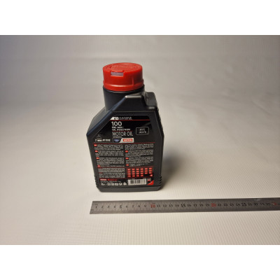 Motul 100 2T (1 L)