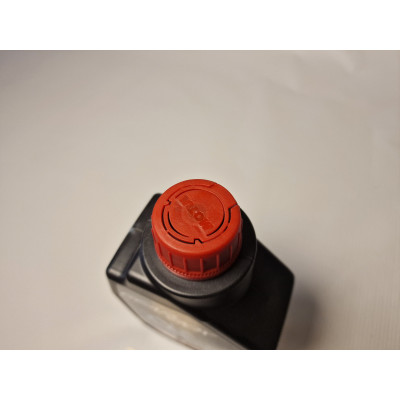 Трансмиссионное масло Motul Gearbox 80w-90 Mineral&Molybden ( 1 L)