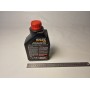Трансмиссионное масла Motul Gearbox 80w-90 Mineral&Molybden ( 1 L)