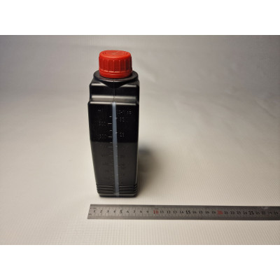 Трансмиссионное масло Motul Gearbox 80w-90 Mineral&Molybden ( 1 L)