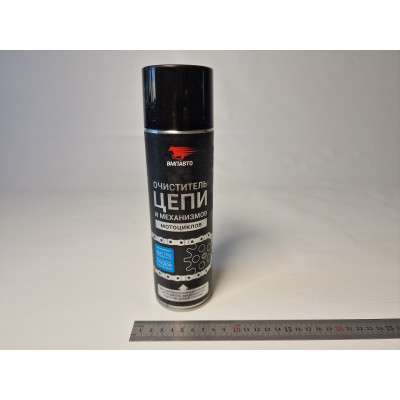 Очиститель цепи ВМП Авто