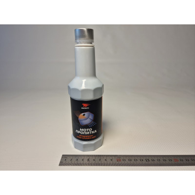 Пропитка воздушного фильтра ВМП 