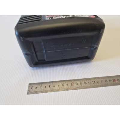 Motul 7100 4T 15w-50 ( 4 L)