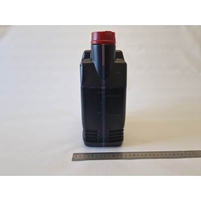 Motul 7100 4T 15w-50 ( 4 L)