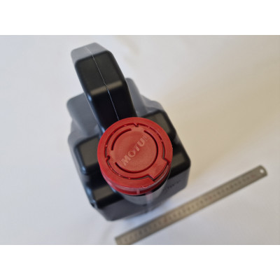 Motul 7100 4T 15w-50 ( 4 L)