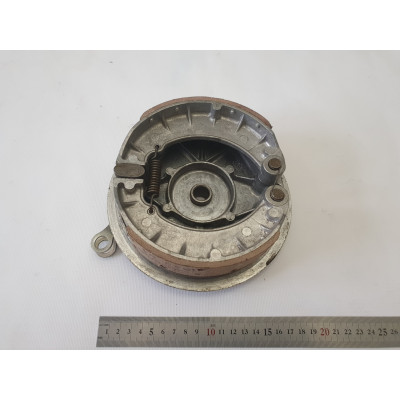 Тормозной барабан для мотоциклов JAWA 559360634