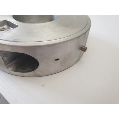 Литая опора коленвала JAWA 638640
