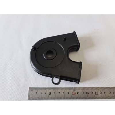 Кожух ведущей звезды JAWA 634638 CZ