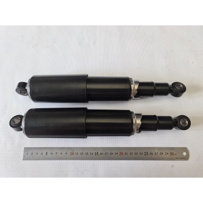 Амортизаторы JAWA 634638 CZ 472