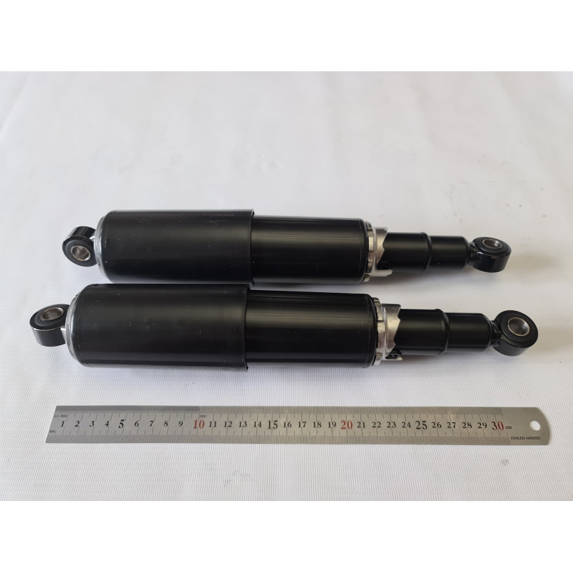 Амортизаторы JAWA 634638 CZ 472
