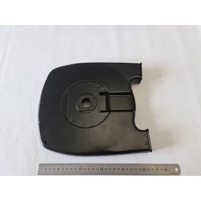 Кожух ведомой звезды JAWA 634638 CZ