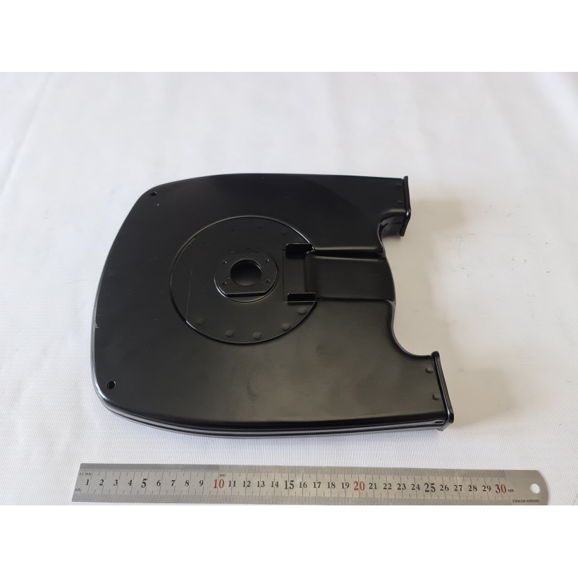 Кожух ведомой звезды JAWA 634638 CZ