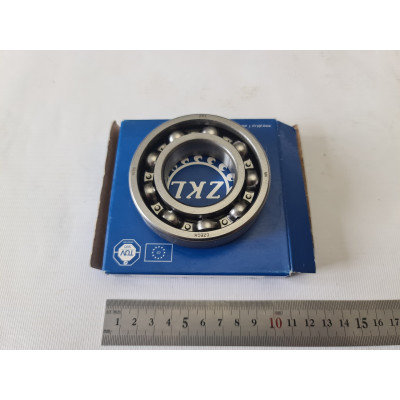 Подшипник ZKL 6208