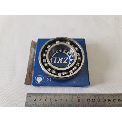 Подшипник ZKL 6209