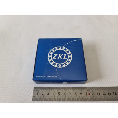 Подшипник ZKL 6207 С3