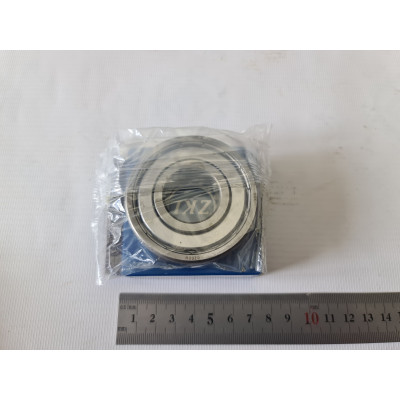 Подшипник ZKL 6305 С3