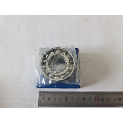 Подшипник двухрядный ZKL 3205
