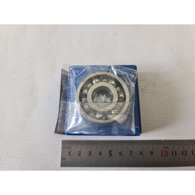 Подшипник ZKL 6303