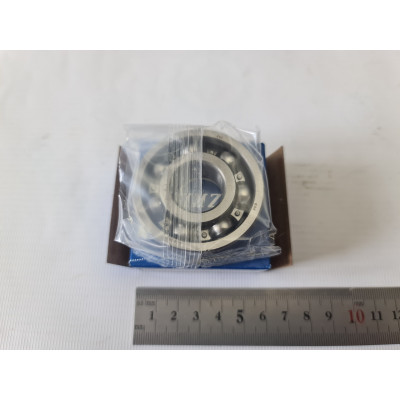 Подшипник ZKL 6304