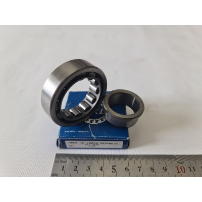 Подшипник ZKL NJ205