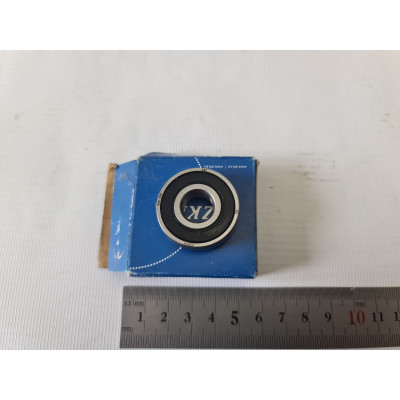 Подшипник ZKL 6201 2RS