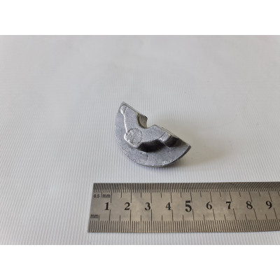 Сухарь амортизатора JAWA 634638