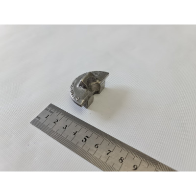 Сухарь амортизатора JAWA 634638